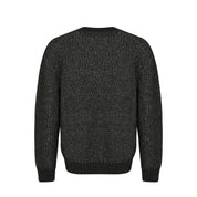 Loro Piana Dunstan Sweater