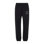 Gallery Dept. Regular & straight leg - Black | 9286c5f8ab603908e81f1ad429f25846d089e71b
