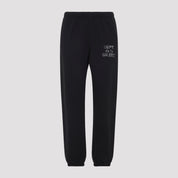 Gallery Dept. Regular & straight leg - Black | 974b3e8997b2ed954b40a67e93e405b7e291a609