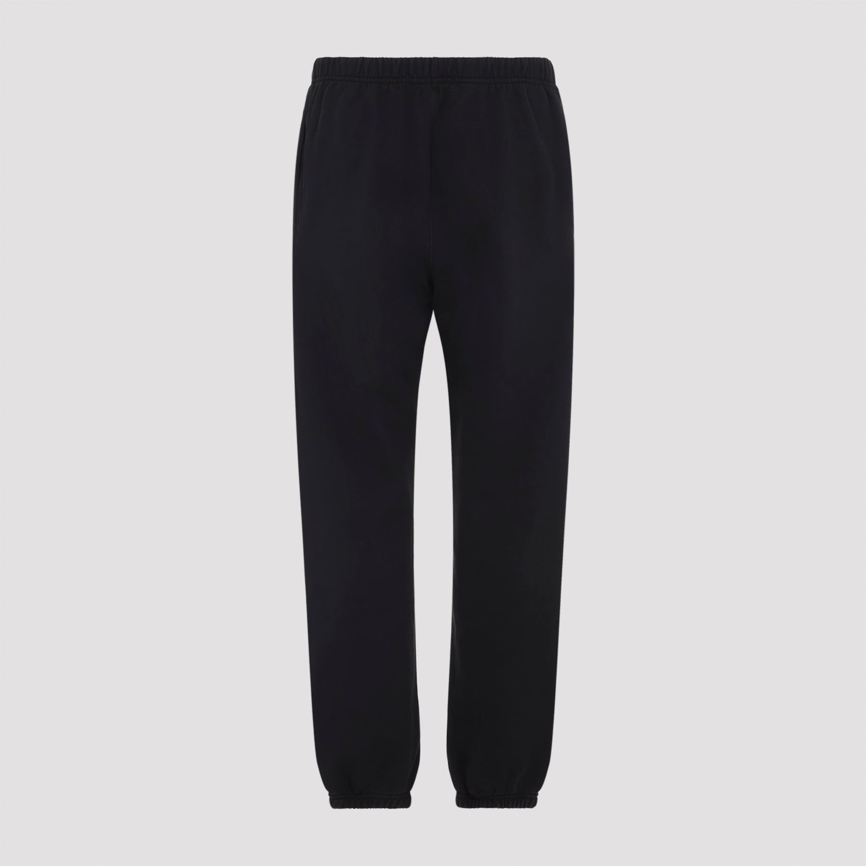 Gallery Dept. Regular & straight leg - Black | a22e14a4eb8b94fbd8330a3430d9966e5151d585
