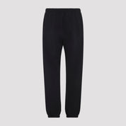 Gallery Dept. Regular & straight leg - Black | a22e14a4eb8b94fbd8330a3430d9966e5151d585