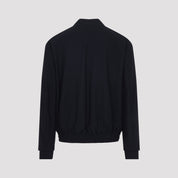 Giorgio Armani Jackets - Blue | 88b6445165c78a886cda2e2ba4b1b5cf85066e85
