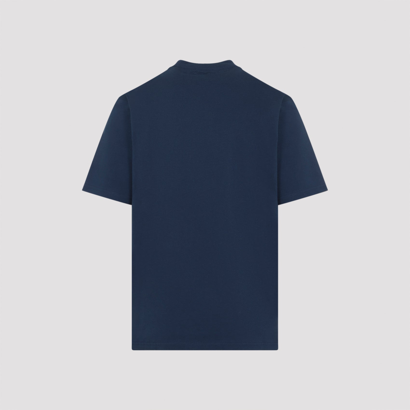 Carhartt Wip T-shirts - Blue | 41e2d3542ecd379b5e85e3fd2a365539ae8ed101