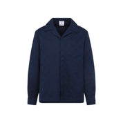 Casablanca Shirts - Blue | ad4cf9a8f30e76fef0785a05978067472c0ada0d