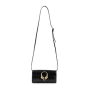 Roberto Cavalli Shoulder Bags - Black | 05cdf2902b810cf7d60ef4cf2ca1119f944438e3