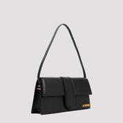 Jacquemus Handbag - Black | 9f912cca73e743a55301ba5660b8c259ec8111f2