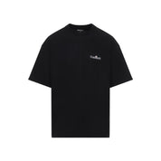 Carhartt Wip T-shirts - Black | e2243a0ebecadcdee19bf90c47a2934b3b584045