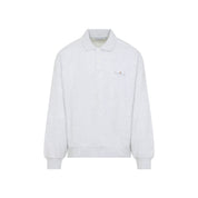 Carhartt Wip Hoodies - Grey | 073c599ff2487d5686fe65ab1d3241d9c889dc4a