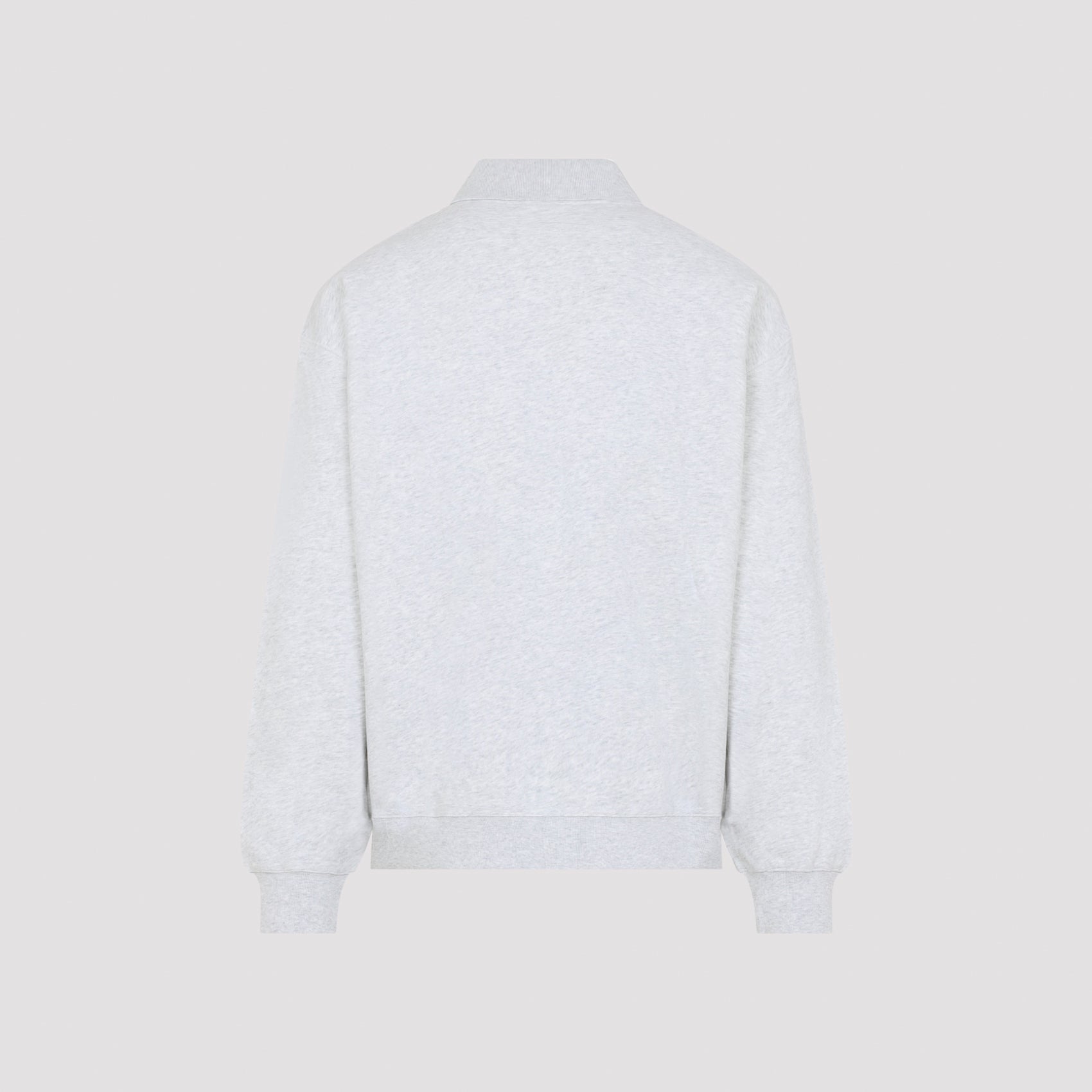 Carhartt Wip Hoodies - Grey | a54a97799f6313220903cdf0f3fde0e436405f97