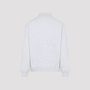 Carhartt Wip Hoodies - Grey | a54a97799f6313220903cdf0f3fde0e436405f97