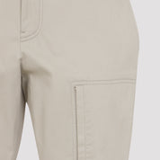 Brioni Regular & straight leg - Brown | 629fedbb52011a49d0172622075d7076405063fb