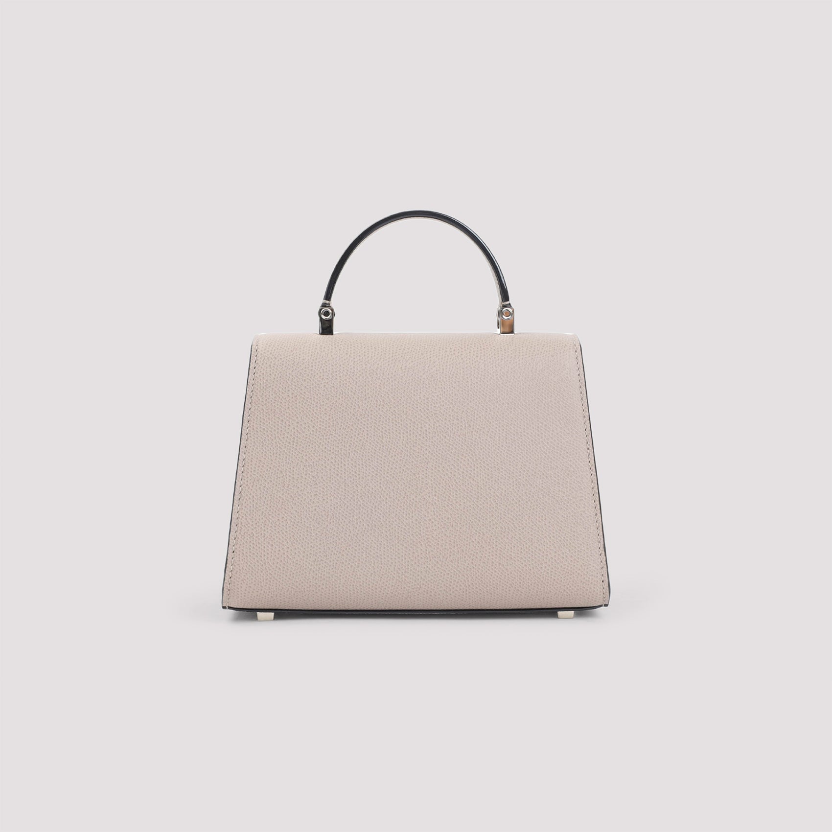 Valextra Iside Crossbody Micro Bag - WOMEN BAGS - VALEXTRA - T.Luxy