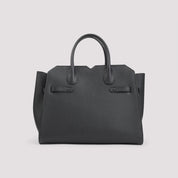 Valextra Shoulder Bags - Black | 00e081a788d0feff65b41d081c7d4bc617f90358