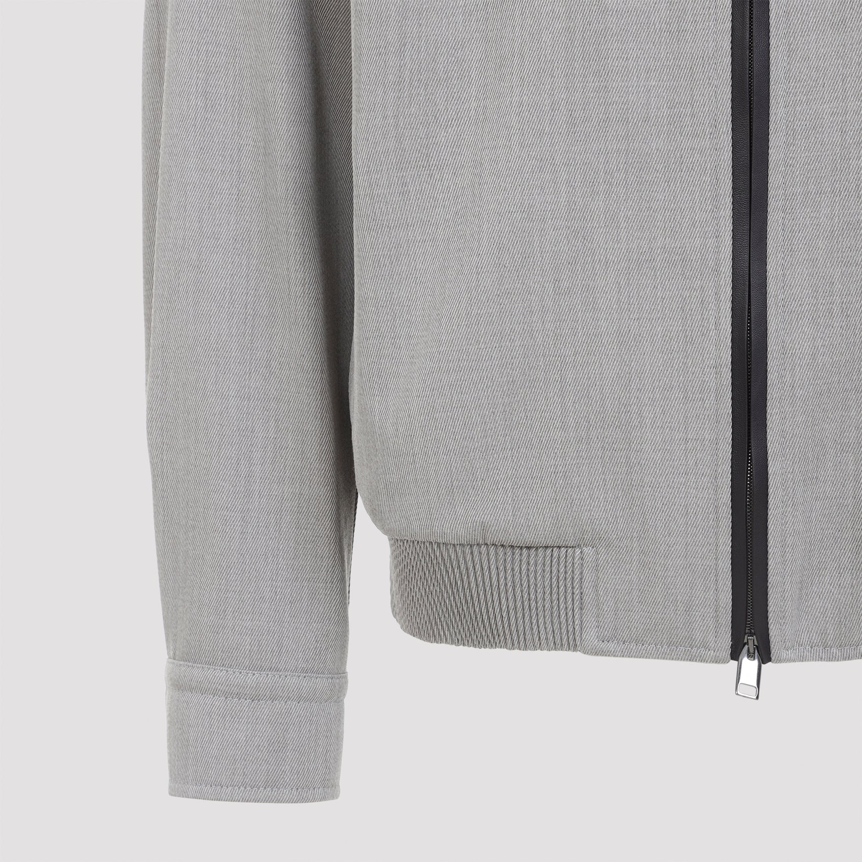 Brioni Jackets - Nude & Neutrals | ae5dac8dea1fab3d0e484443573a42471078b8e9