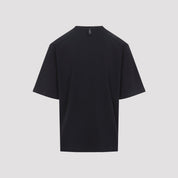Jacquemus T-shirts - Black | a28d6edba62dc101c096b894acc3db1cbe2c6c42