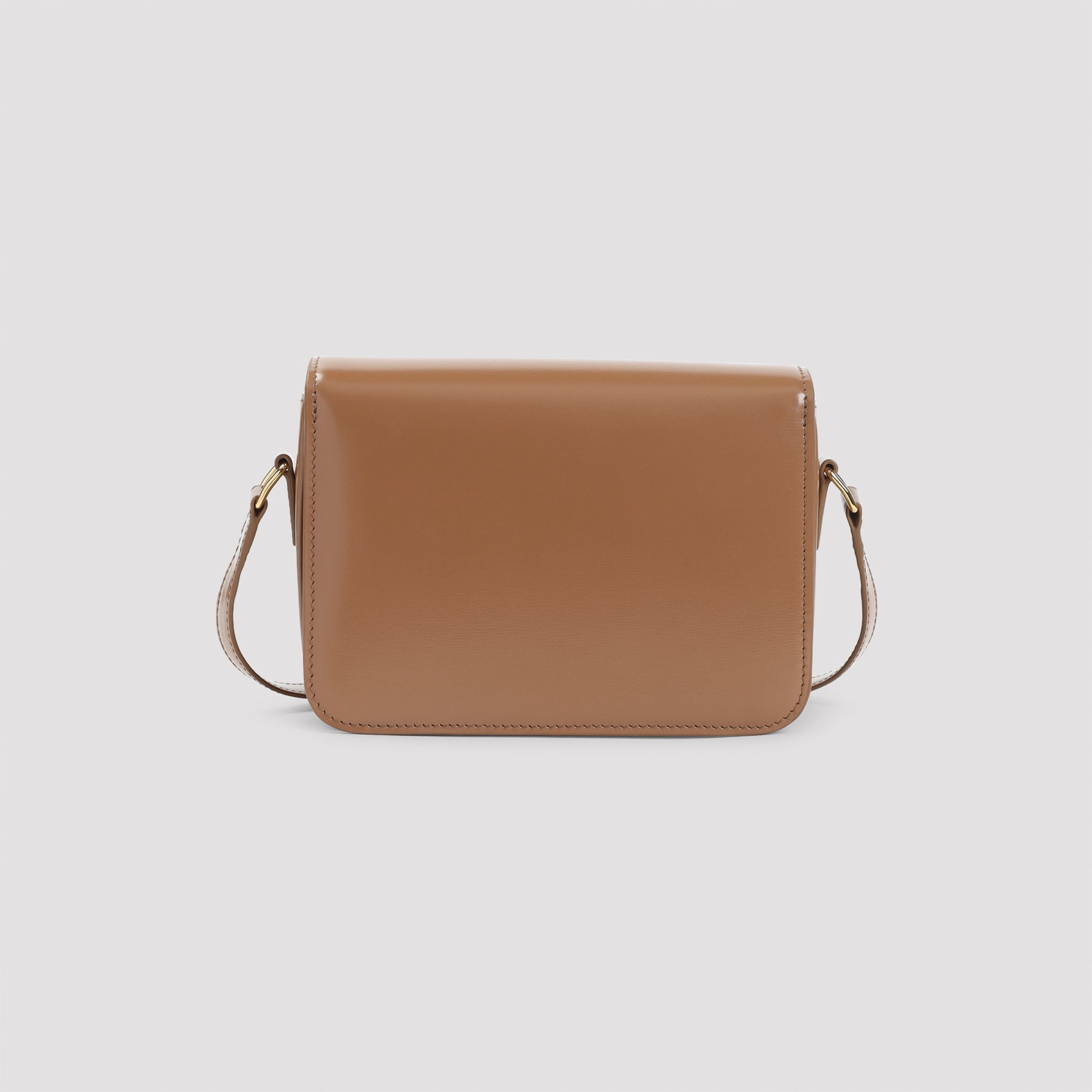Celine Shoulder Bags - Brown | b03b29ef855b910a5817cf6dcbf8d01955ff7958
