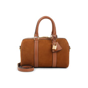 Celine Shoulder Bags - Nude & Neutrals | fab2dc6280a522fb6d9ad8ac8589b80317775b17