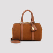 Celine Shoulder Bags - Nude & Neutrals | f4f7aaaf910b9be067473bc72a113722f73f9ee2