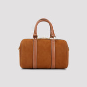 Celine Shoulder Bags - Nude & Neutrals | aedb53407fa9cceeddaf60f727ec9456f439e562