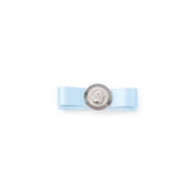 Versace Hair Accessories - Blue | ee5918a01b31daa4fd71020ab24fc680ee6c7233