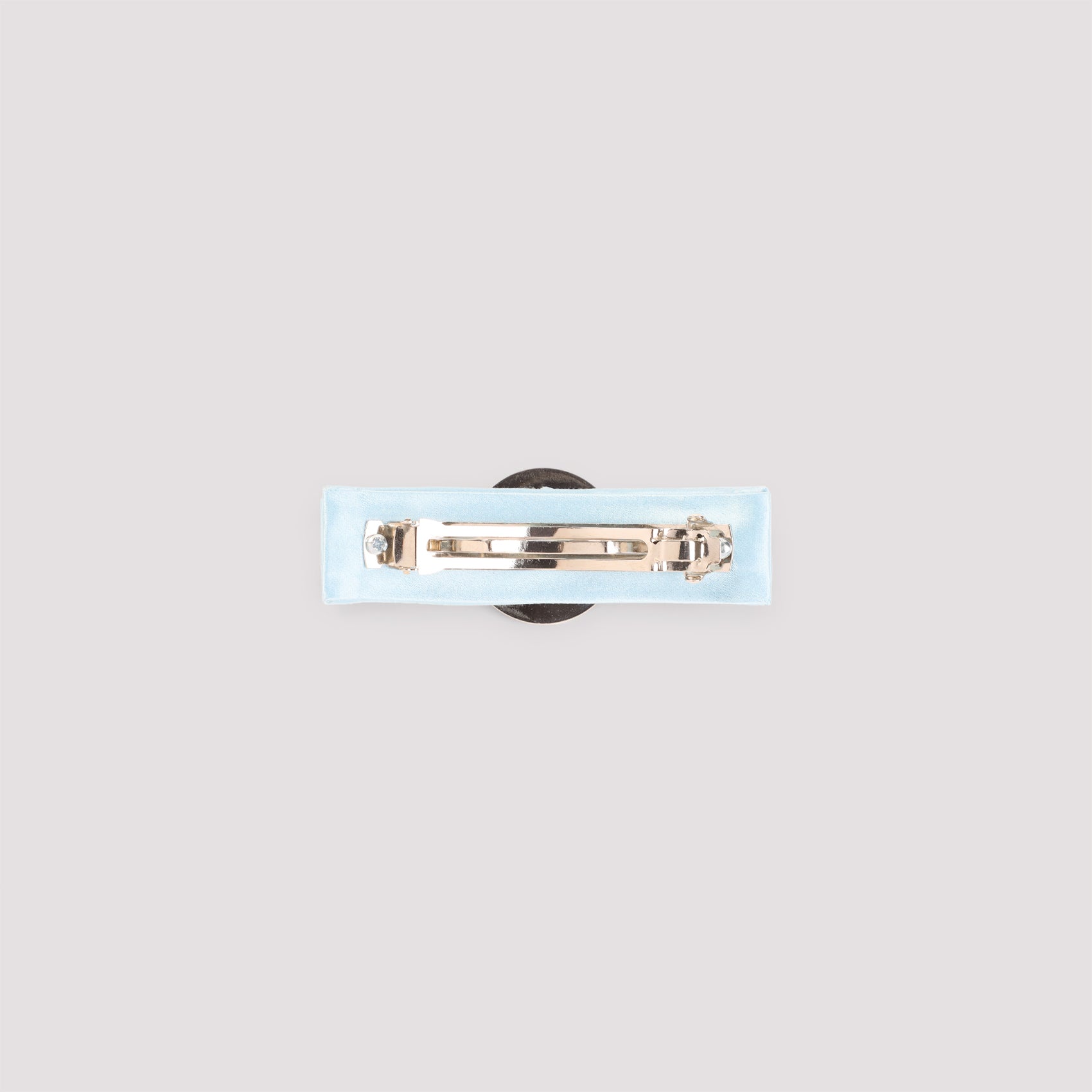 Versace Hair Accessories - Blue | 532a8598a0513a6f95b58dfcd475702051236bcc