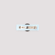Versace Hair Accessories - Blue | 532a8598a0513a6f95b58dfcd475702051236bcc