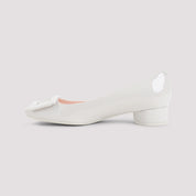 Roger Vivier Pumps - Grey | f0e1a744b9cabf664f83e88c0d0307d6a5af053d