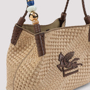 Etro Shoulder Bags - Brown | a4da18e3ab419f6131a52ef17ea31ed28abaee00