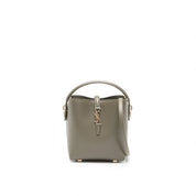 Saint Laurent Le 37 Mini Shoulder Bag