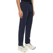 Herno Drawstring Trousers - MEN CLOTHING - HERNO - T.Luxy