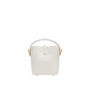 Saint Laurent Le 37 Mini Shoulder Bag