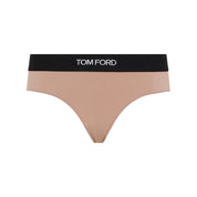 Tom Ford Briefs - Pink & Purple | b1913ad3e24d171180a00ce75ca37715eb494dff