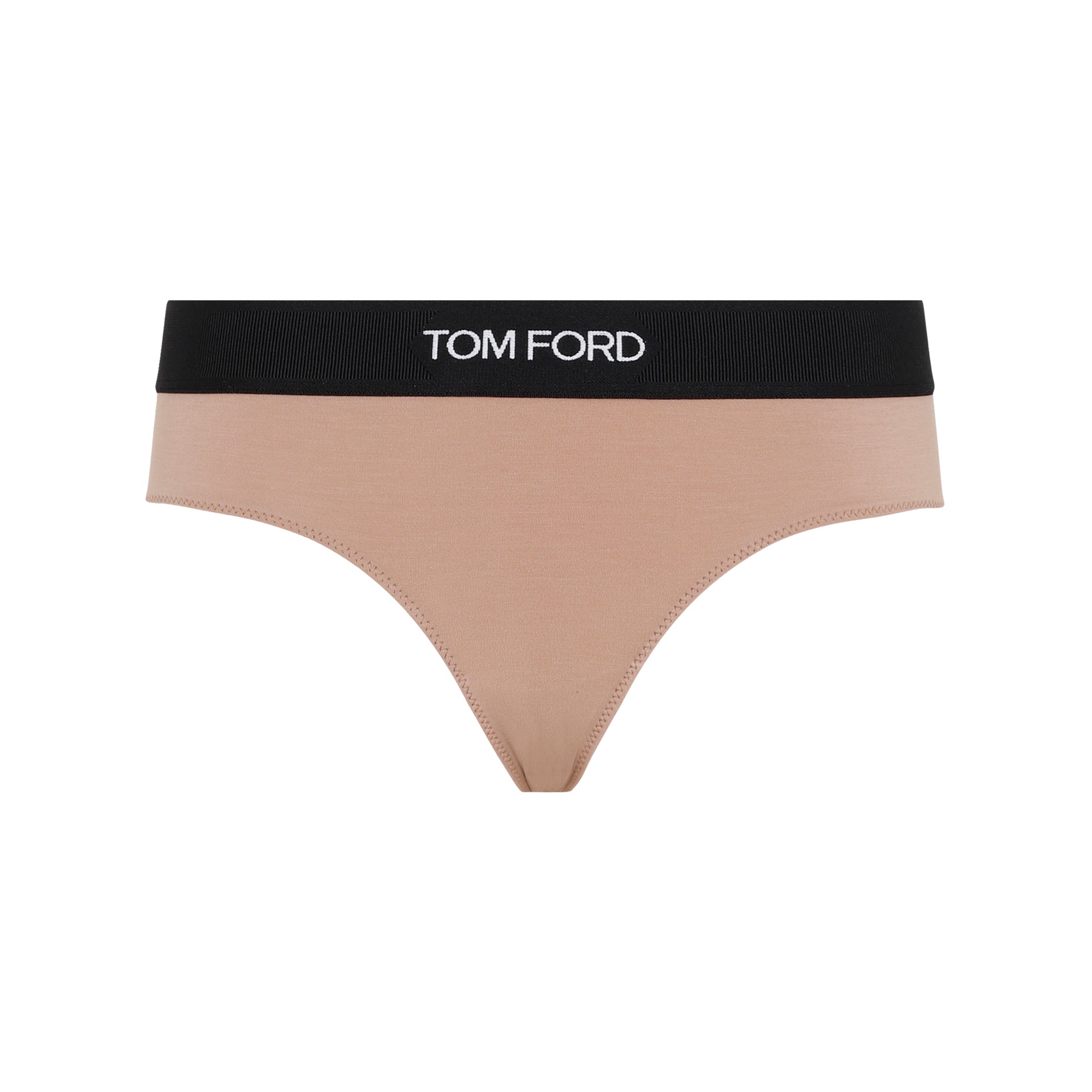 Tom Ford Briefs - Pink & Purple | b1913ad3e24d171180a00ce75ca37715eb494dff