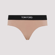 Tom Ford Briefs - Pink & Purple | c834c30abf29de55a85f6a07dbc0ef0f834f99eb
