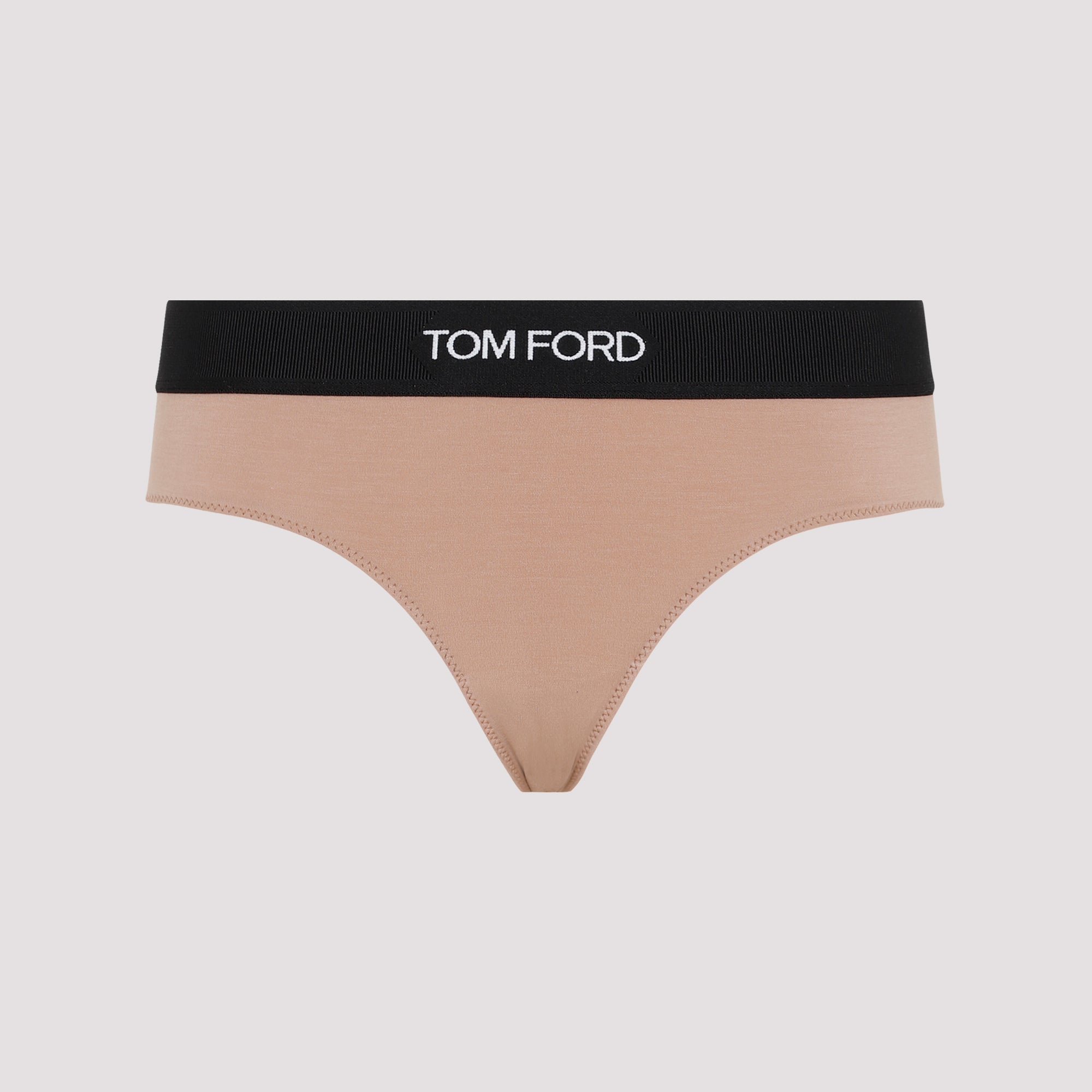 Tom Ford Briefs - Pink & Purple | c834c30abf29de55a85f6a07dbc0ef0f834f99eb