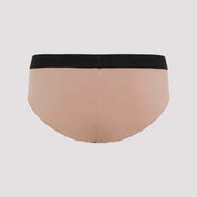 Tom Ford Briefs - Pink & Purple | 9ad70bc4635ff8c069b53637c82f64cb3e9605bc
