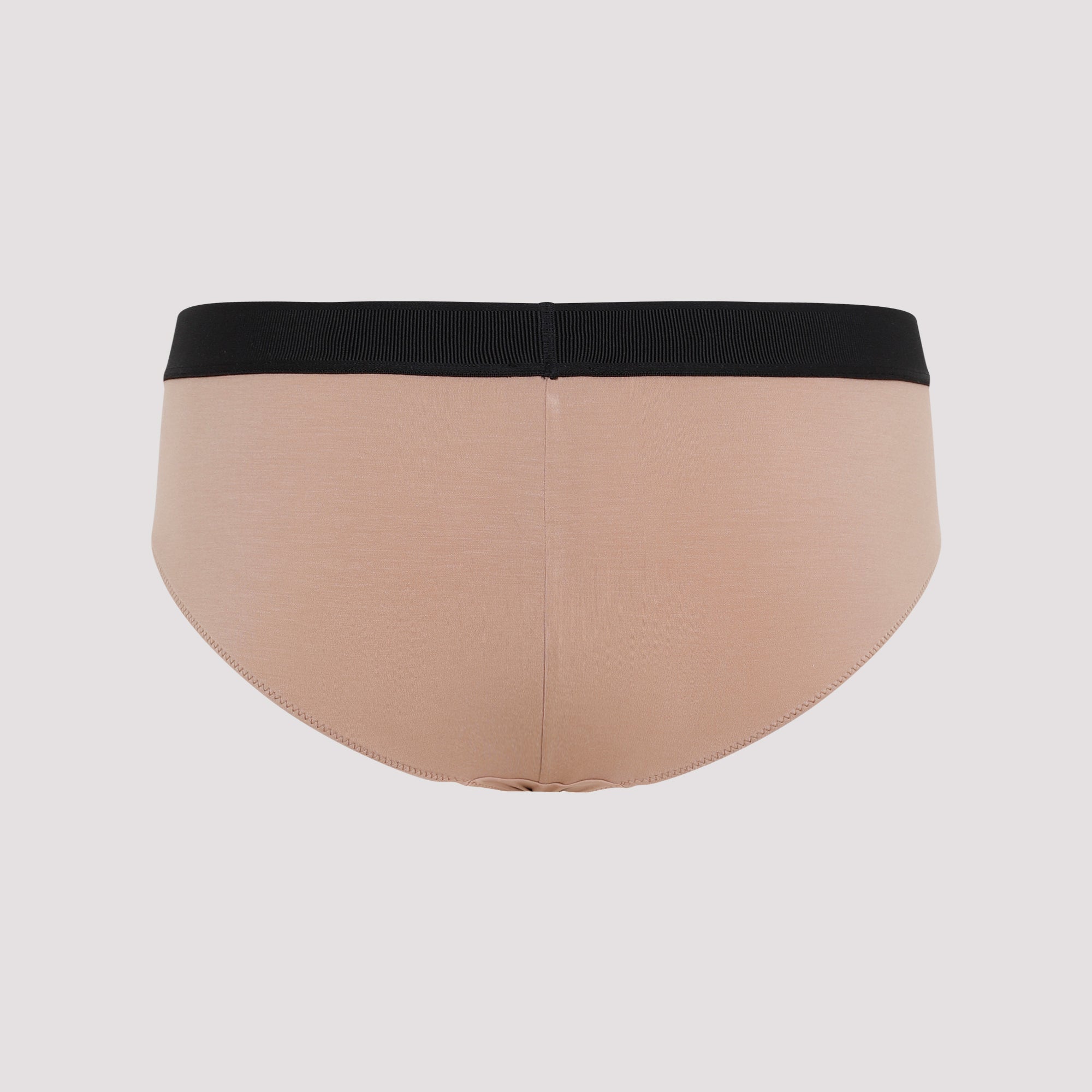 Tom Ford Briefs - Pink & Purple | 9ad70bc4635ff8c069b53637c82f64cb3e9605bc