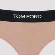 Tom Ford Briefs - Pink & Purple | 2face099f7aa223ea94e6e149ae17e10e429d3de