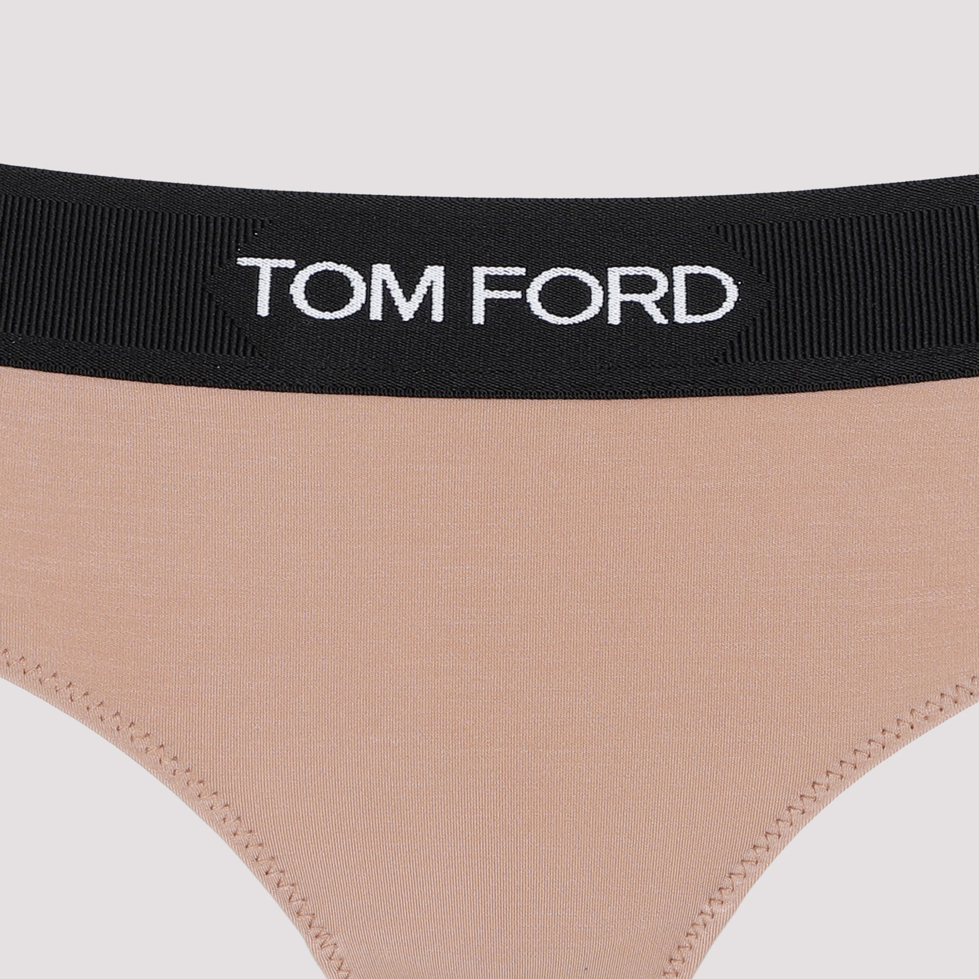 Tom Ford Briefs - Pink & Purple | 2face099f7aa223ea94e6e149ae17e10e429d3de