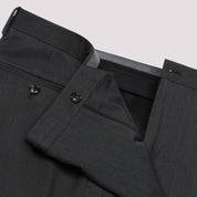 Giorgio Armani Suits - Grey | b406dd4ac97f28ab9617dedc4523c49076bab73f