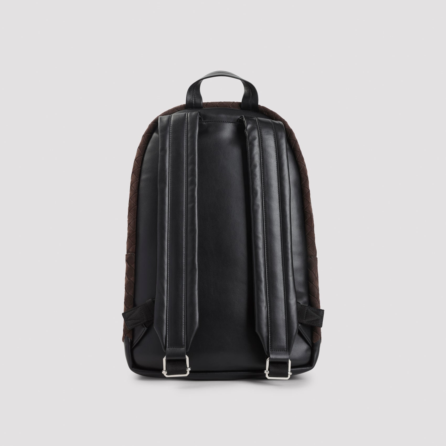 Bottega Veneta Backpacks & Travels - Brown | 857338b937c39931185dac94d0fd6e5cfc84ca5c
