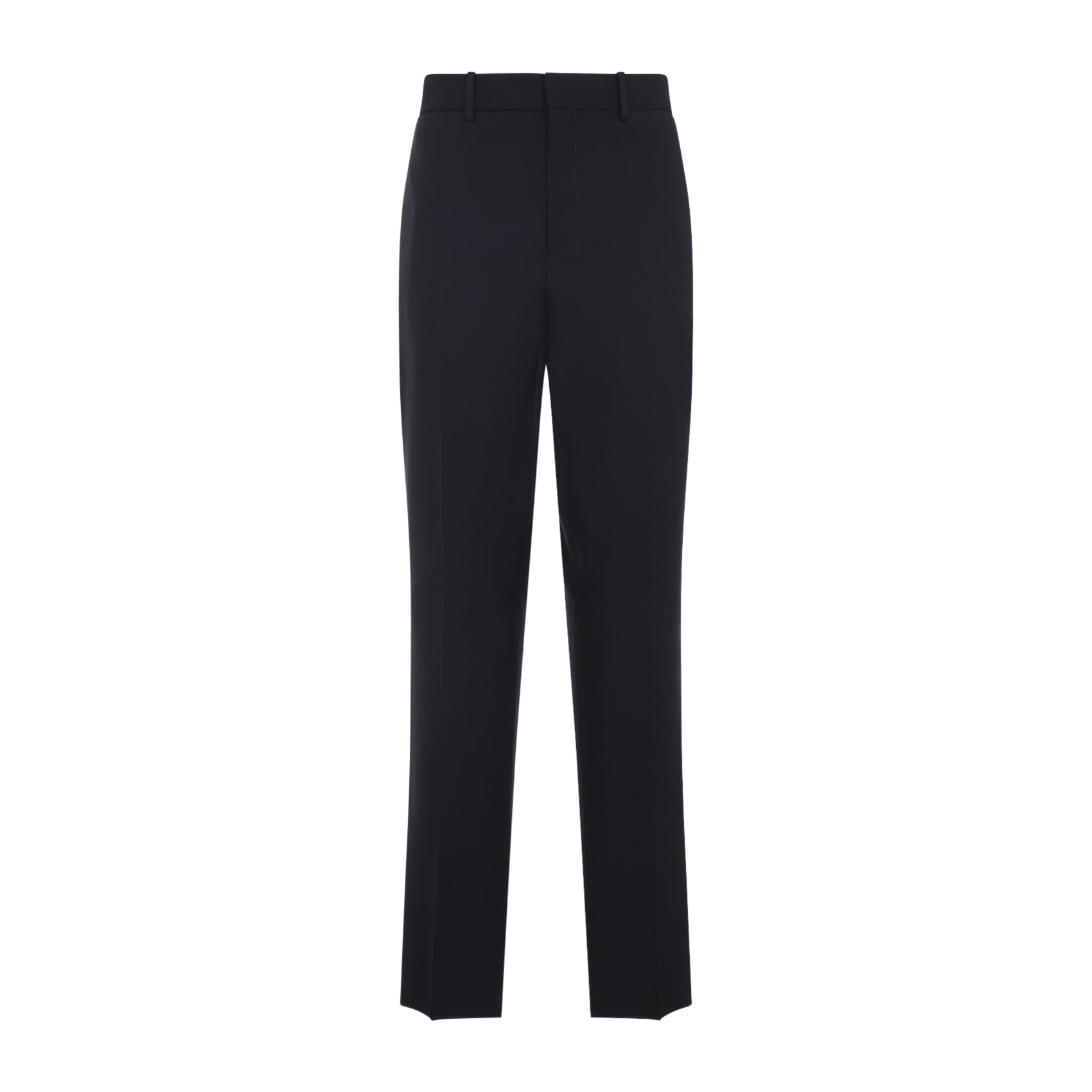 Jil Sander Slim - Blue | 55432562e46a5bad2c7ab125273bf2c1acdc6e46
