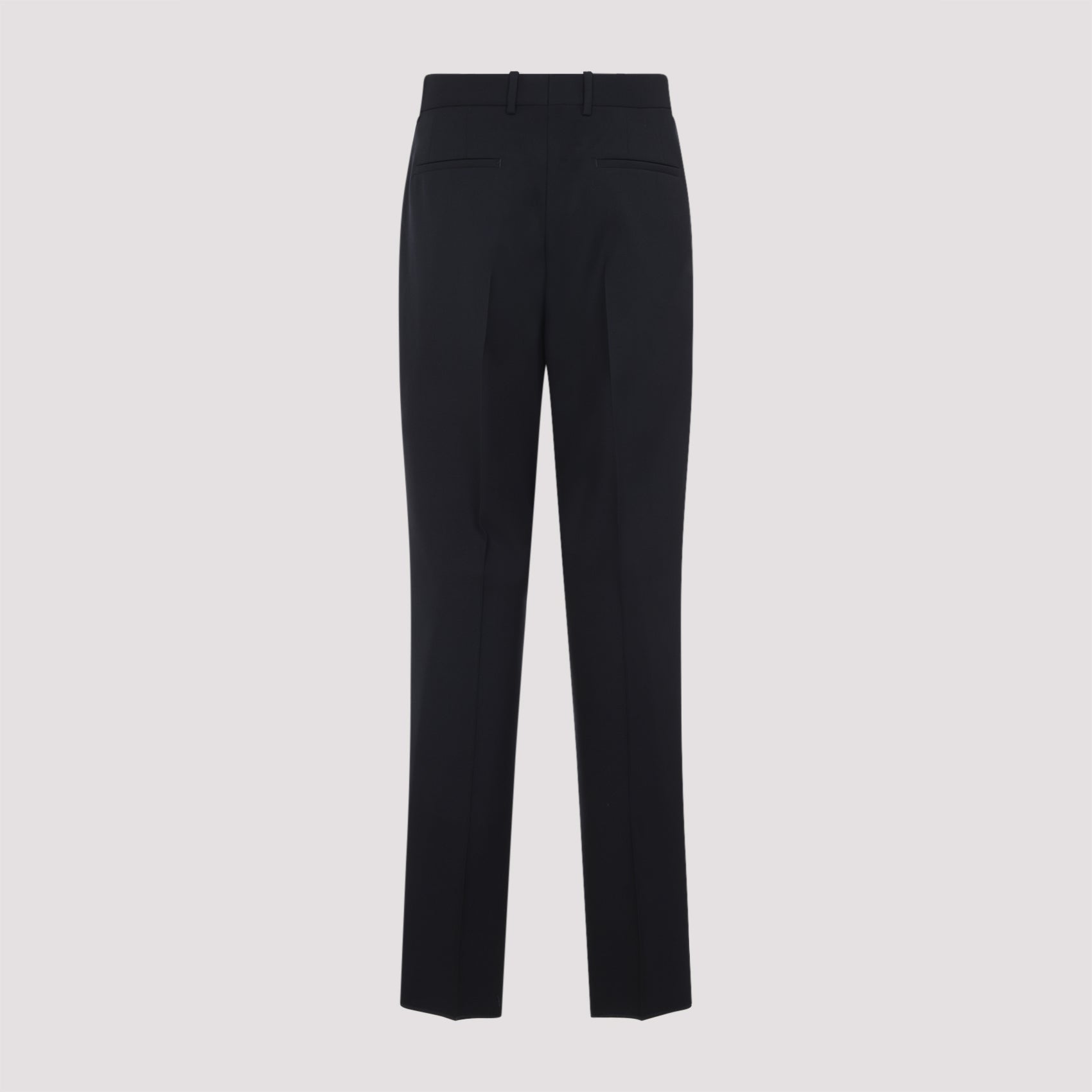 Jil Sander Slim - Blue | 124bb89a64826f5192a1ce85fee9d601b9c97e90