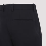 Jil Sander Slim - Blue | 578a97817a1817fe712bac5bd5d944ddc3cf75dc