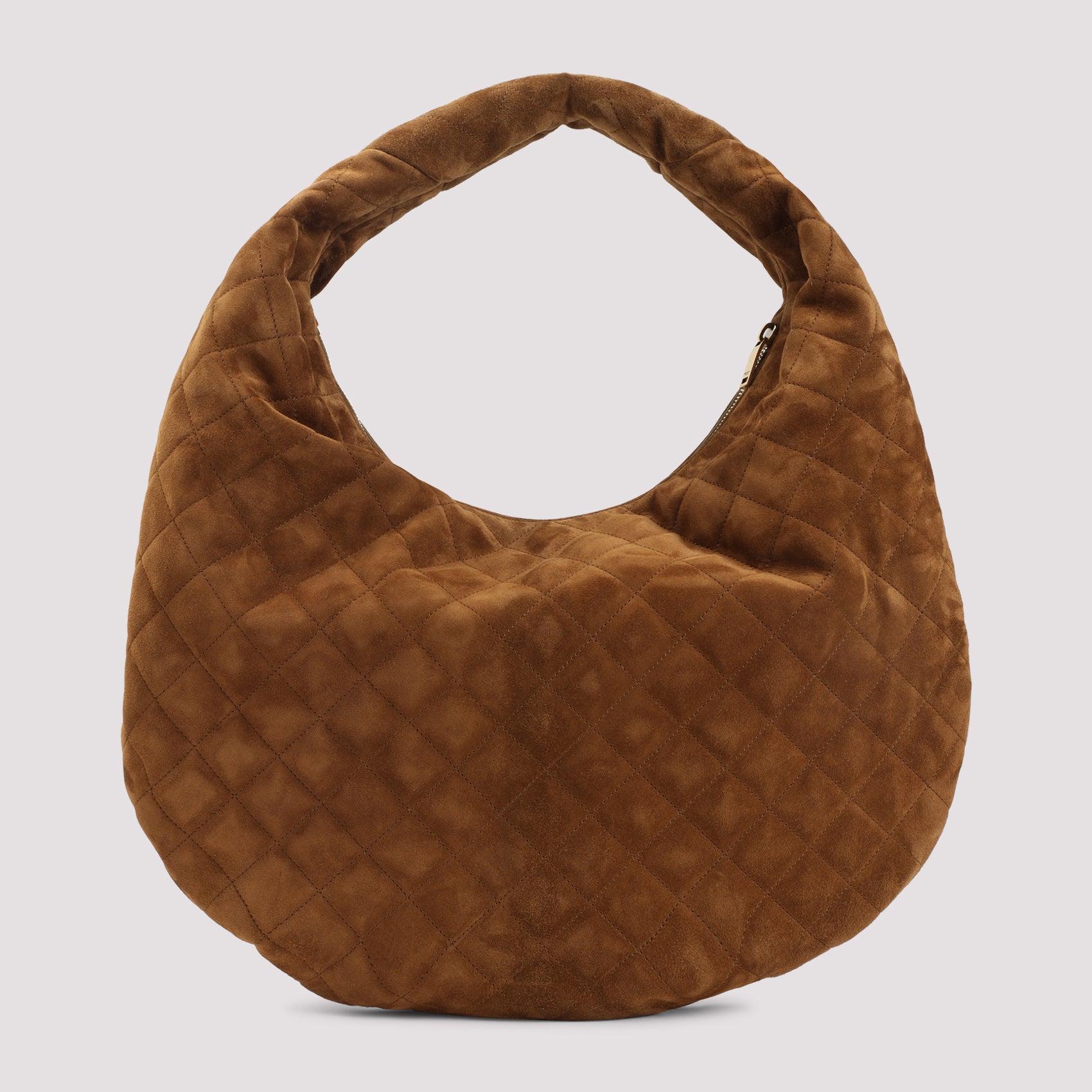 Saint Laurent Handbag - Brown | 5bee42e7d2b6a2825da93a957ec87b1bb6e20adb