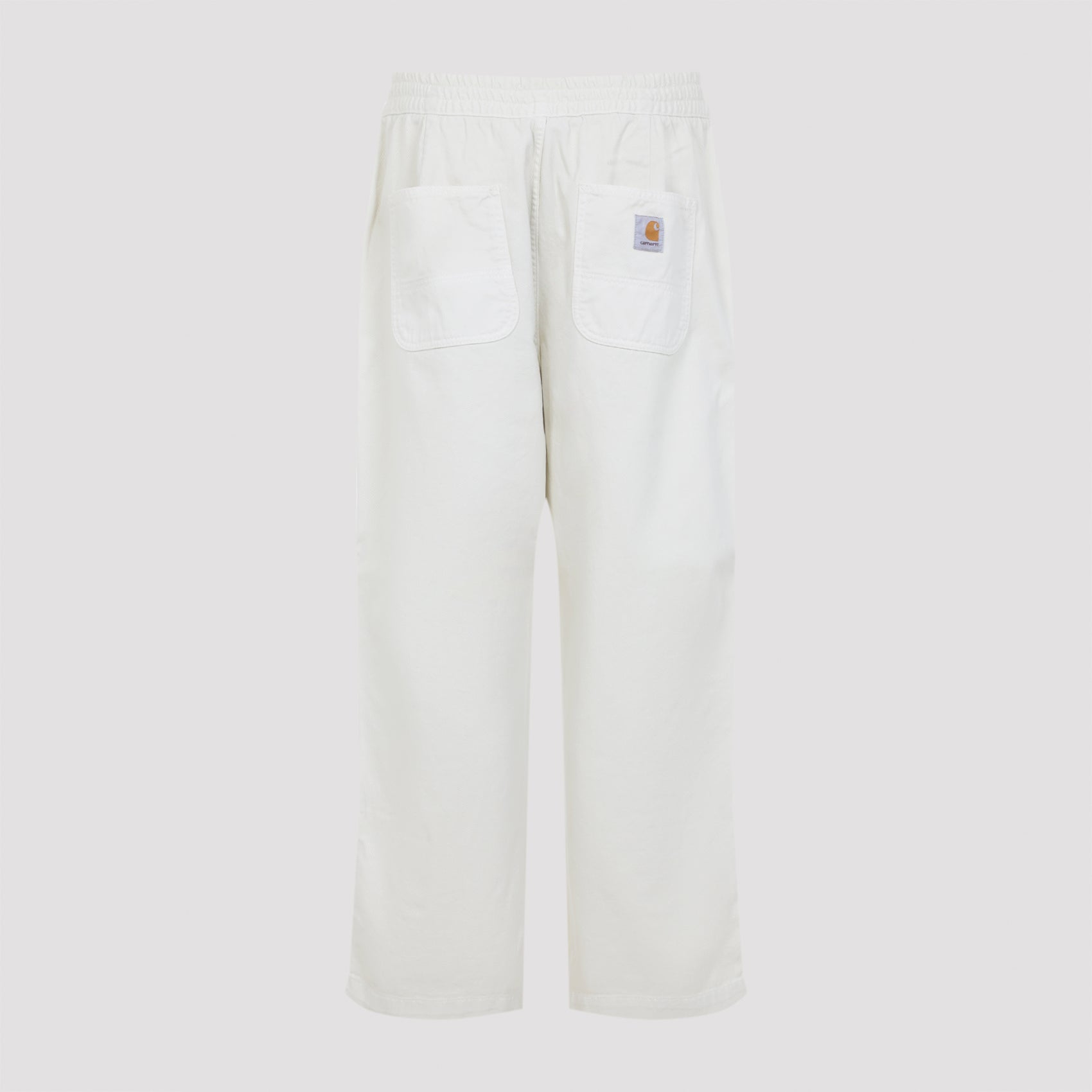 Carhartt Wip Regular & straight leg - Nude & Neutrals | 4c700e2efac74c0ae3eac254c47ddee8af2a8174