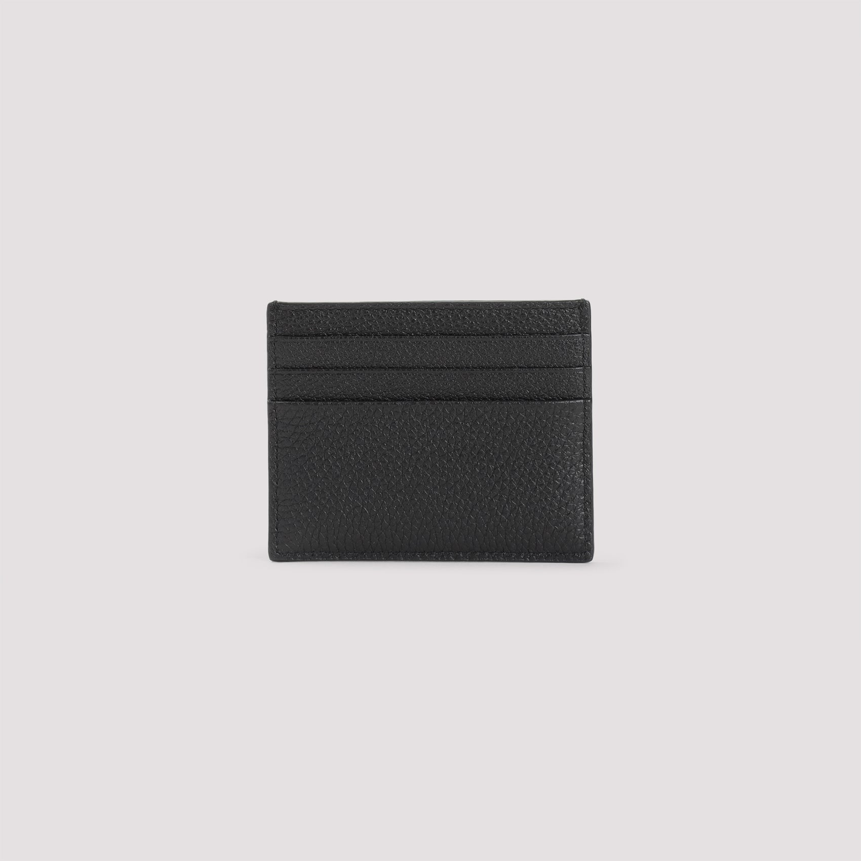 Prada SMALLLEATHERGOODS - Black | 59c14ea96d63d7101ba1c74ef984cf442da1a8be