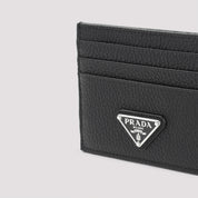 Prada SMALLLEATHERGOODS - Black | 7c9da5ed72aec998b335556f6e340e163b66d5ae
