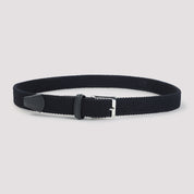 Kiton Belts - Blue | b4e1acdc82fe97bdefa86e93c6dc8750a6c9b884