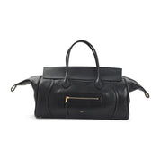 Celine Large New Luggage Handbag - WOMEN BAGS - CELINE - T.Luxy